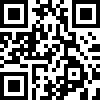 https://imna.ir/x9PXX