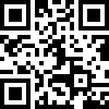 https://imna.ir/xb8nd