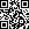 https://imna.ir/x5rPj