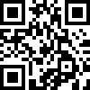 https://imna.ir/xbyxR