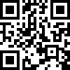 https://imna.ir/x7D9c