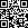https://imna.ir/xb6Q3