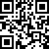 https://imna.ir/x7nqZ