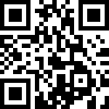 https://imna.ir/xbt53