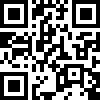 https://imna.ir/x8SjG