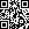 https://imna.ir/x6rdm