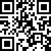 https://imna.ir/x87xM