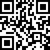 https://imna.ir/xbpPY