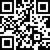 https://imna.ir/x8bwB