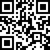 https://imna.ir/x78ZX