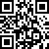 https://imna.ir/xbx65