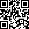 https://imna.ir/x93LN