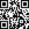 https://imna.ir/x8q9D