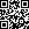 https://imna.ir/x85qf