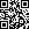 https://imna.ir/xb8NV