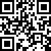 https://imna.ir/x8rRN