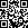 https://imna.ir/xbD6N