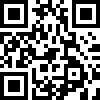 https://imna.ir/x8jjT