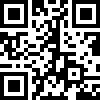 https://imna.ir/x8pms