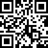 https://imna.ir/x7RxG