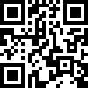 https://imna.ir/x7Csw