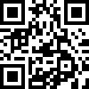 https://imna.ir/x8Z5Z