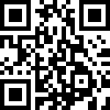 https://imna.ir/x9qR9