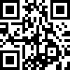 https://imna.ir/x8bvs