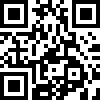 https://imna.ir/x8z4P