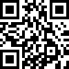 https://imna.ir/xbxjz