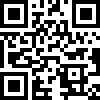 https://imna.ir/x6XqH