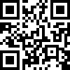 https://imna.ir/xycR