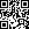 https://imna.ir/x7Tt2