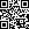 https://imna.ir/xbpGM