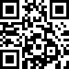 https://imna.ir/x5KKK