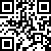 https://imna.ir/x7gxb