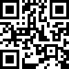 https://imna.ir/xbtbk