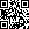 https://imna.ir/xbqfQ