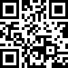 https://imna.ir/x7Nvr