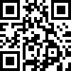 https://imna.ir/x7NPd