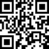 https://imna.ir/x5MHM