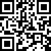 https://imna.ir/x6zBp