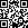 https://imna.ir/xb7Nc