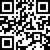 https://imna.ir/x8SBz