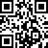 https://imna.ir/x8Vp3