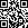 https://imna.ir/xbDCj