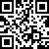 https://imna.ir/x9wnQ