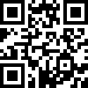 https://imna.ir/x9Ncn