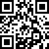 https://imna.ir/xbmxV