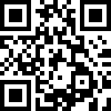 https://imna.ir/x7GLK